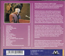 Little Richard: Tutti Frutti CD (Käyt)