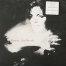 Liza Minnelli: Results LP (Käyt)