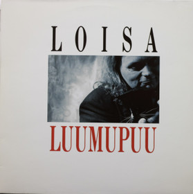 Loisa: Luumupuu LP (Käyt)