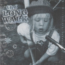 Long Walk: The Long Walk CD (Käyt)