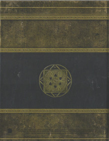 Lords of The Rings -Trilogy - Extended Edition 6 Blu-ray, 9 DVD (Käyt)