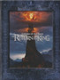 Lord of the Rings - The Return of the King 2DVD (Käyt)