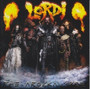 Lordi: The Arockalypse CD (Käyt)