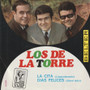 Los De La Torre: La Cita / Días Felices 7