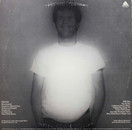 Loudon Wainwright III: T Shirt LP (Käyt)