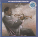 Louis Armstrong and His All-Stars: Satch Plays Fats CD (Käyt)