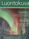 Luontokuva 4/2005. K3 (Käyt)