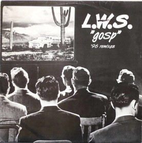 L.W.S: Gosp 12