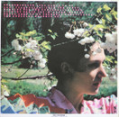 M: The Official Secrets Act (Käyt LP)