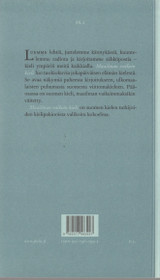Lari Kotilainen: Maailman vaikein kieli K4 (Käyt)