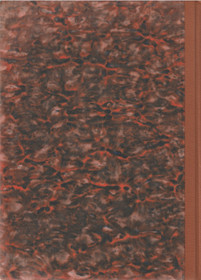 Suomen maakuntalaulut K3- (Käyt)