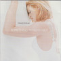 Madonna: Something To Remember CD (Käyt)