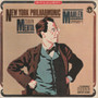 Mahler / New York Philharmonic / Zubin Mehta: Symphony No.1. CD (Käyt)