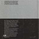 Ilpo Hakasalo: Malmsténista Marioniin K3 (Käyt)