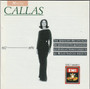 Maria Callas: The Unknown Recordings 1957-1969 CD (Käyt)