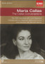 Maria Callas: The Callas Conversations DVD (Käyt)