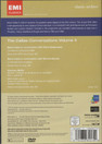 Maria Callas: The Callas Conversations Volume II. DVD (Käyt)