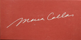 Maria Callas: The Complete Studio Recordings(1949-1969) 69xCD Box Käyt