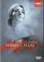 Maria Callas: The Eternal Maria Callas DVD (Käyt)