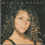 Mariah Carey: Mariah Carey CD (Käyt)