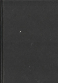 Marilyn Manson / Neil Strauss: Helvettiin ja takaisin K3 (Käyt)