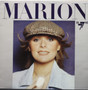 Marion: