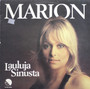 Marion: Lauluja Sinusta LP (Käyt)