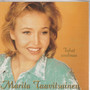 Marita Taavitsainen: Tuhat unelmaa CD (Käyt)