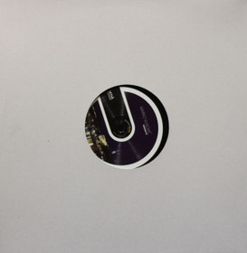 Marko Vuković: Ikebana EP 12