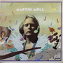 Martin Mull: Martin Mull LP (Käyt)