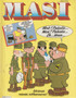 Masi K3- (Käyt)