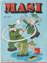 Masi K3- (Käyt)