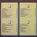 Matti ja Teppo: Parhaat 2LP (Käyt)