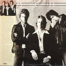 McGuinn, Clark & Hillman: McGuinn, Clark & Hillman LP (Käyt)