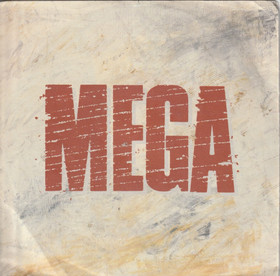 Mega: Kauniit naiset / Päivistä kauneimmat 7