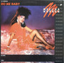 Meli'sa Morgan: Do Me Baby 12