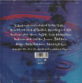 Paulo Mendonça: What's On Your Mind 7