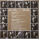 Meri Wilson: First Take LP (Mint)