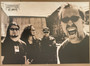 Juliste: Metallica K3 (Käyt)