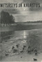 Metsästys ja kalastus 2/1962. K3 (Käyt)