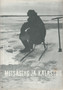 Metsästys ja kalastus 2/1962. K3 (Käyt)