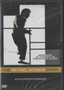 Man In The Mirror: The Michael Jackson Story DVD (Mint)