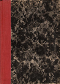 Mika Waltari: Neuvostovakoilun varjossa K3 (Käyt)