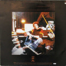 Mike Batt: Schizophonia LP (Käyt)