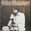 Mike Mainieri: Love Play LP (Käyt)