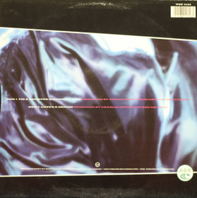 Mikey Craig: I'm A Believer (Extended Mix) 12