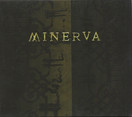 Minerva: Minerva  3CD (Käyt)
