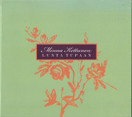 Minna Kettunen: Lunta tupaan CD (Käyt)