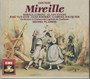 Gounod / Michel Plasson: Mireille 2CD (Käyt)