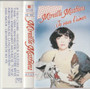 Mireille Mathieu: Je Veux L'aimer MC (Käyt)